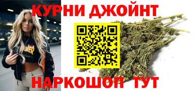 кокаин колумбия Среднеуральск