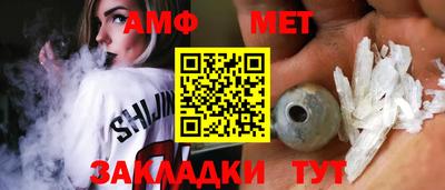 кокаин колумбия Среднеуральск