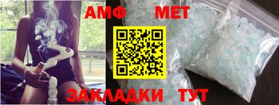 кокаин колумбия Среднеуральск